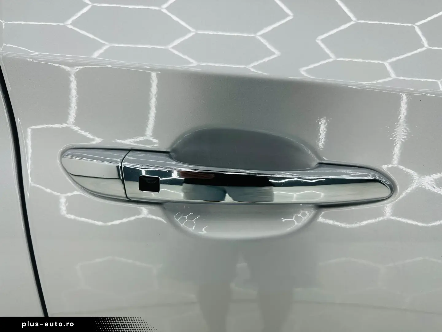 HYUNDAI TUCSON 2016 2.0D E6 Garantie 12 Luni Rate Avans 0 Do