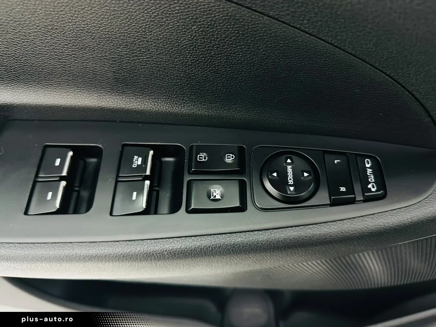 HYUNDAI TUCSON 2016 2.0D E6 Garantie 12 Luni Rate Avans 0 Do
