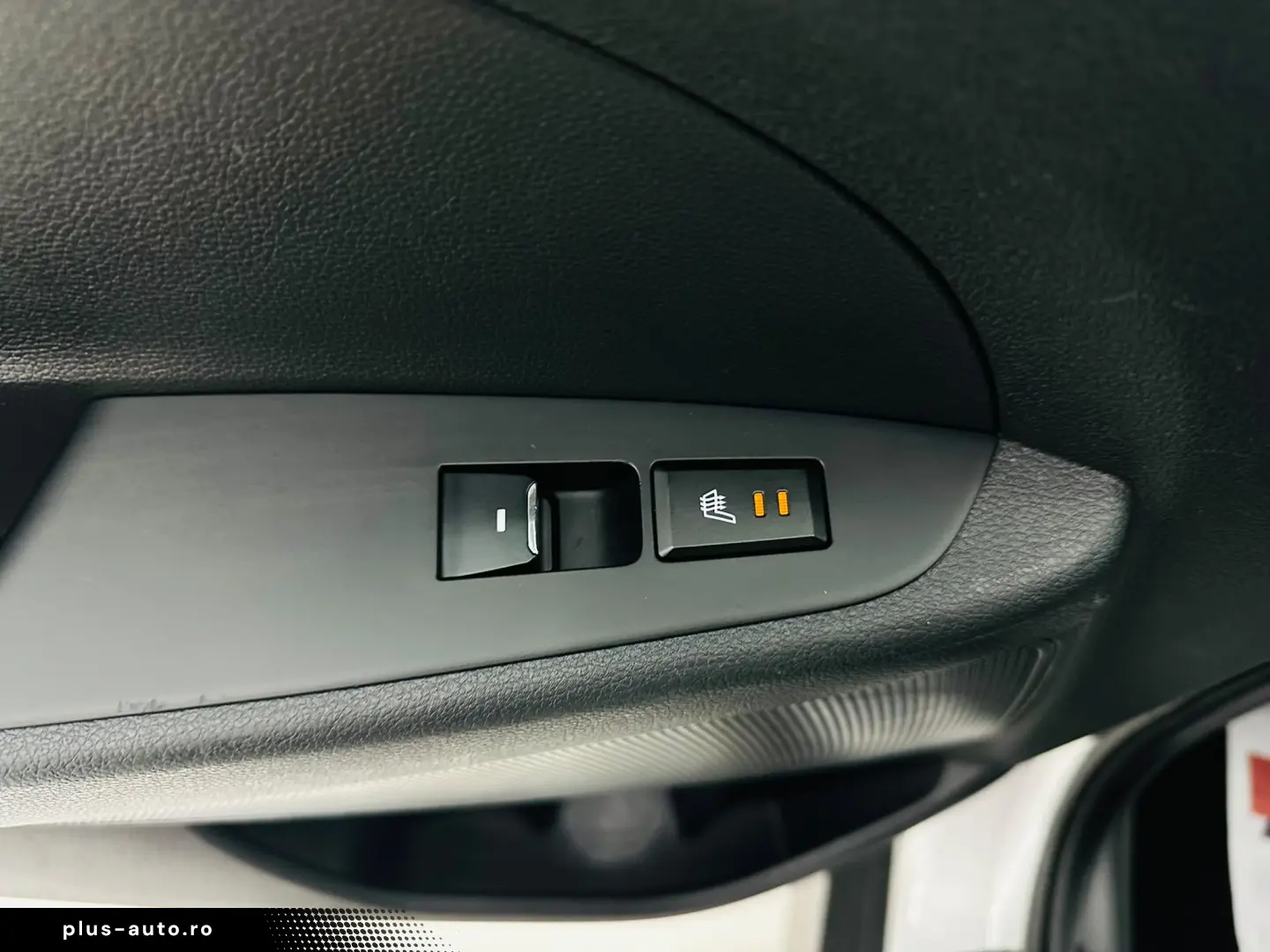HYUNDAI TUCSON 2016 2.0D E6 Garantie 12 Luni Rate Avans 0 Do