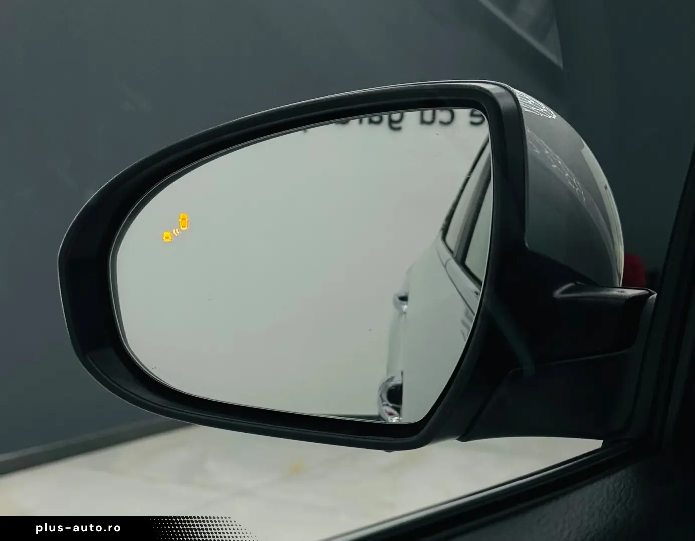 HYUNDAI TUCSON 2016 2.0D E6 Garantie 12 Luni Rate Avans 0 Do