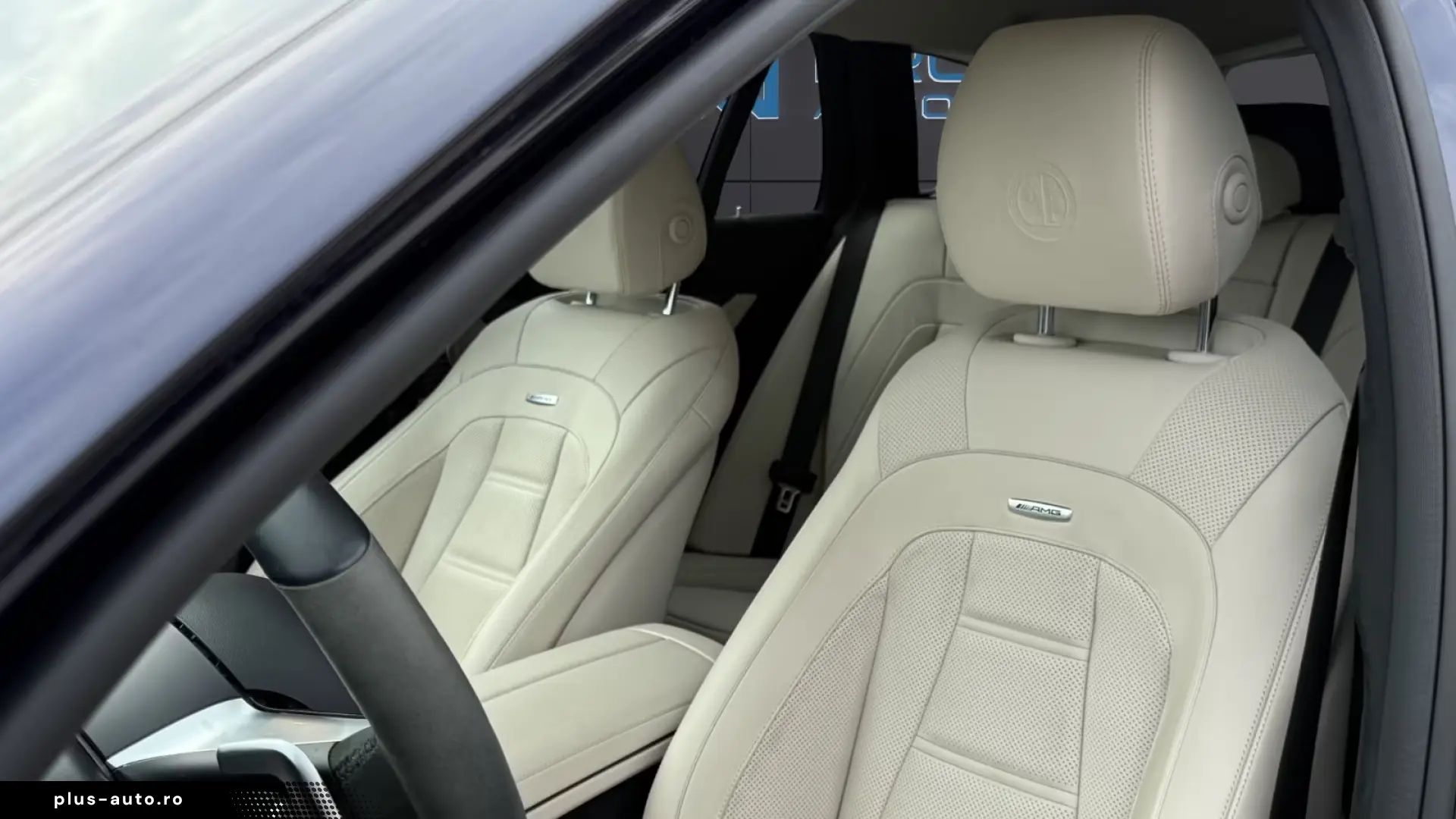 Mercedes-Benz E 63s AMG Designo