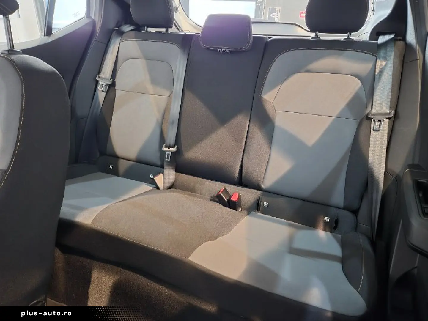 DACIA SANDERO 1.0 Eco-G 100CP Stepway Extreme