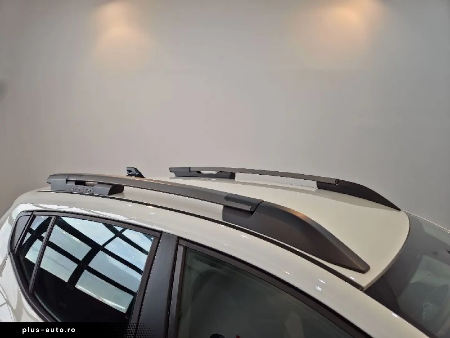 DACIA SANDERO 1.0 Eco-G 100CP Stepway Extreme