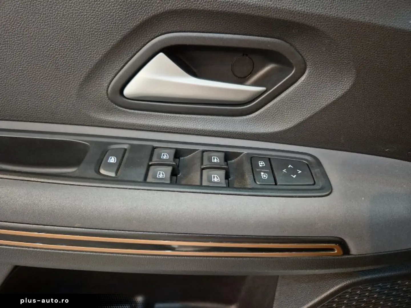 DACIA SANDERO 1.0 Eco-G 100CP Stepway Extreme
