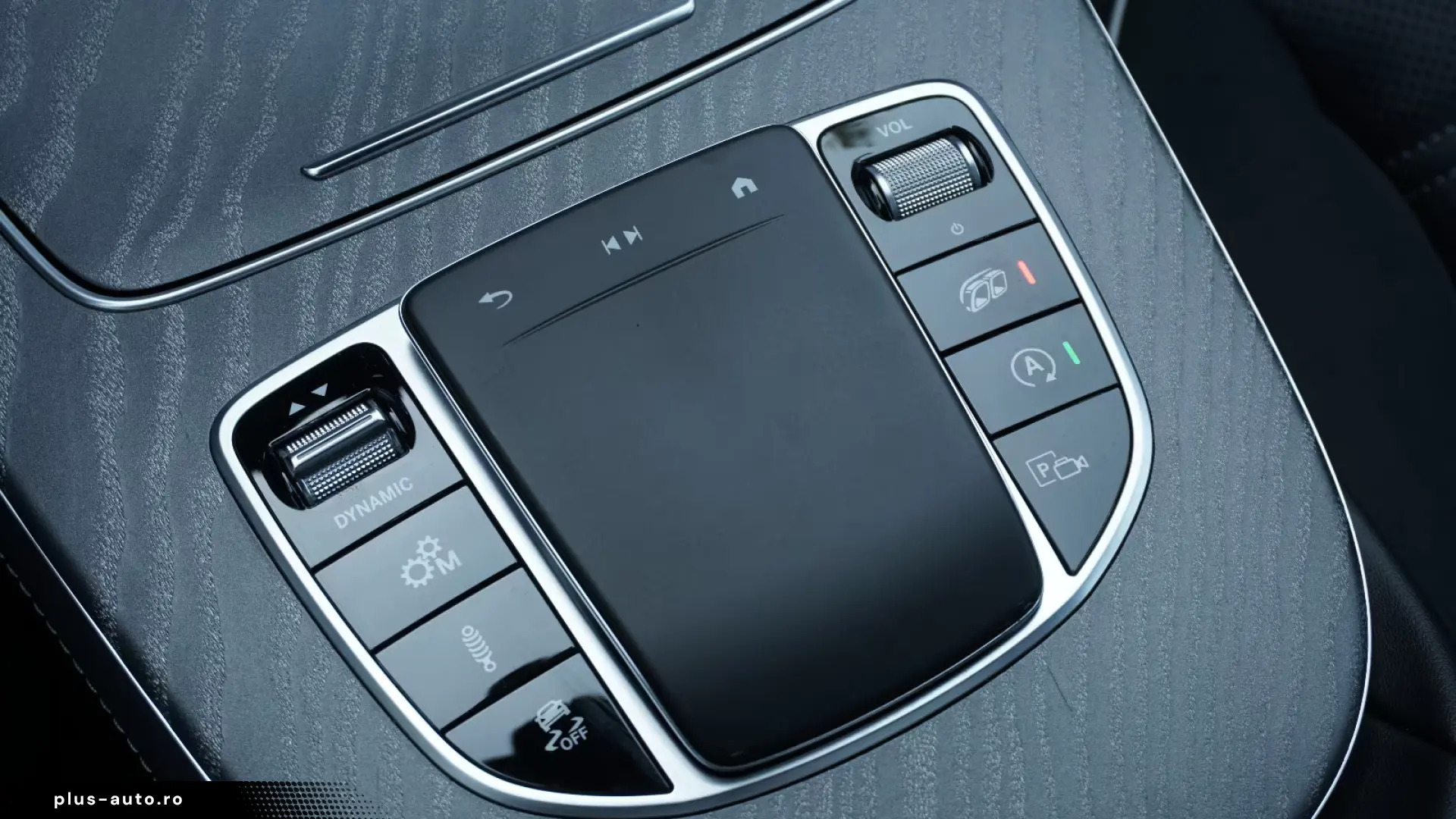 Mercedes-Benz E 63 S AMG 4M  GRAIL PANO 360  HUD ACC