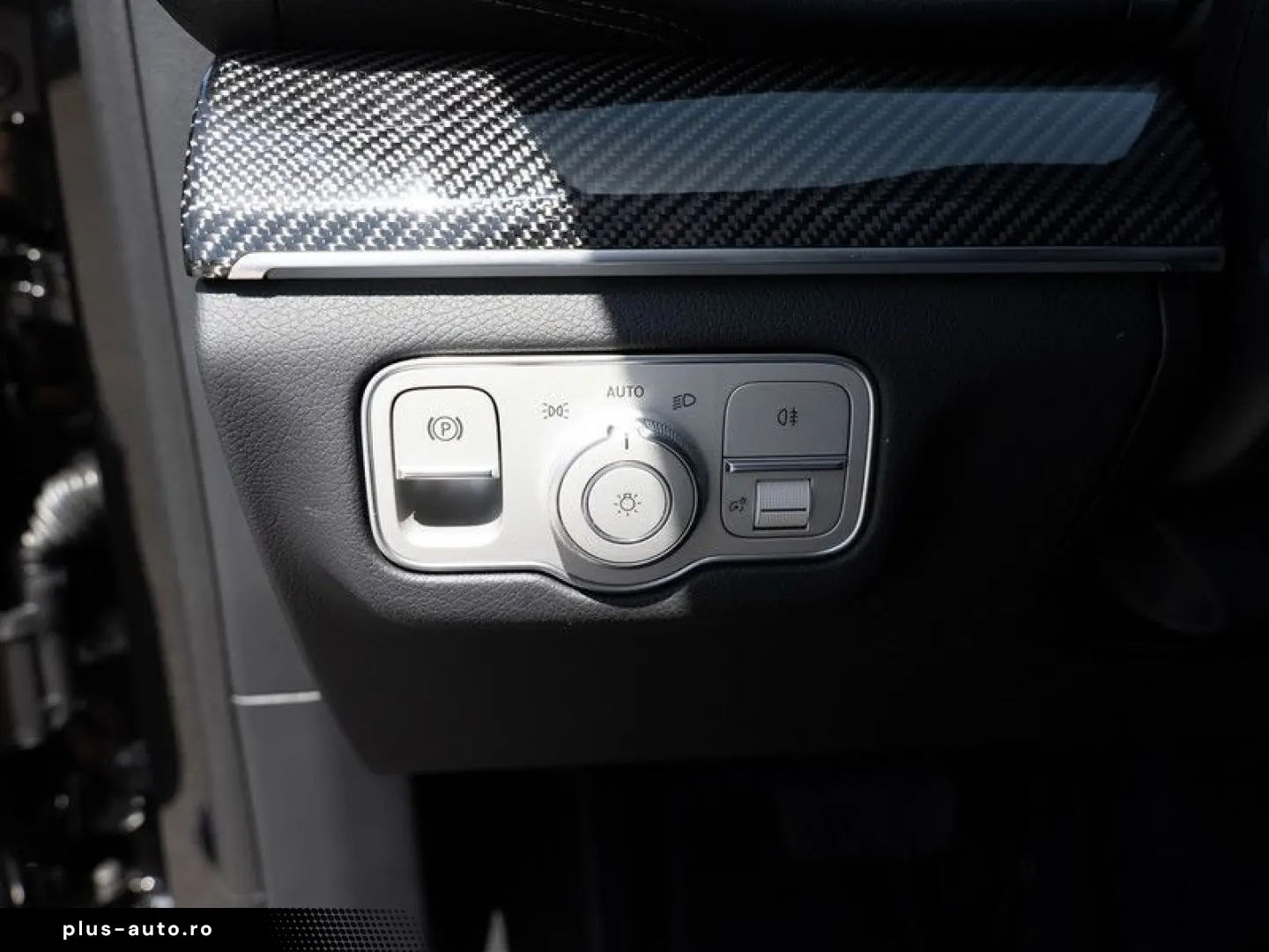 MERCEDES-BENZ GLE 300 d 4M Coupé AMG