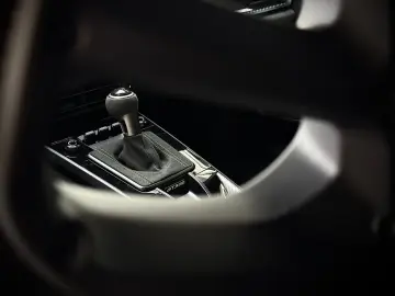 PORSCHE 992 GT3 RS  Weissach Clubsport Carbon Lift PPF