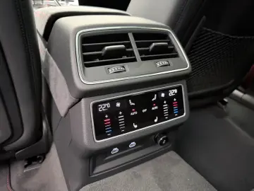 Audi RS 6 Avant performance- Full carbon- B&O 3D- HUD
