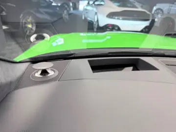 Audi RS 6 Avant performance- Full carbon- B&O 3D- HUD