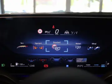 MERCEDES-BENZ Mercedes-AMG GLE 53 4M  Dynamic-Plus HUD AHK