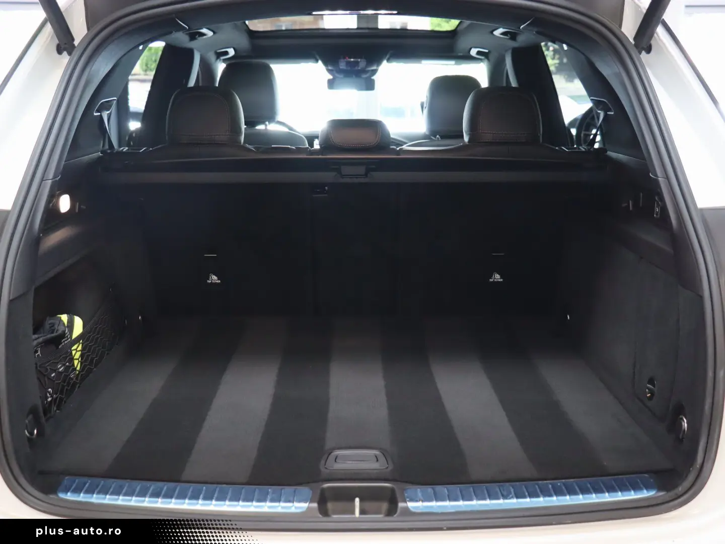 MERCEDES-BENZ Mercedes-AMG GLE 53 4M  Dynamic-Plus HUD AHK