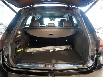 MERCEDES-BENZ GLE 53 AMG 4M