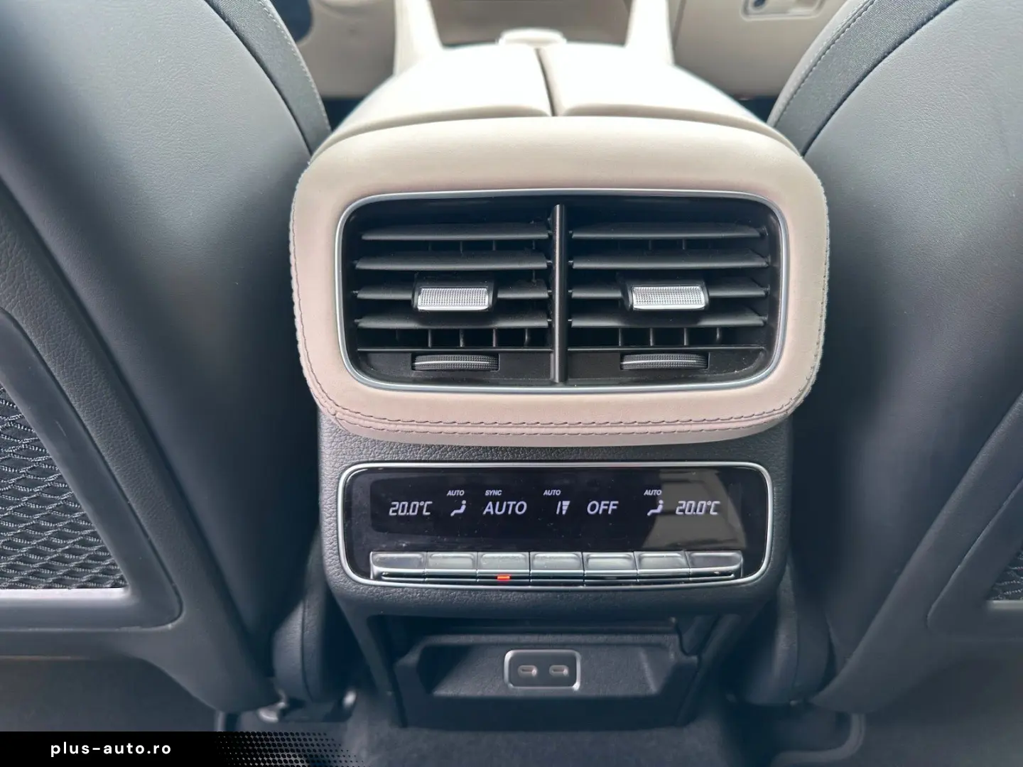 MERCEDES-BENZ GLE 53 AMG 4Matic  Coupe DISTR LUFT BU&hellip;