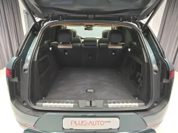 Land Rover Range Rover Sport Autobiography