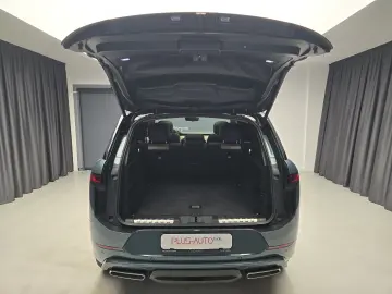 Land Rover Range Rover Sport Autobiography