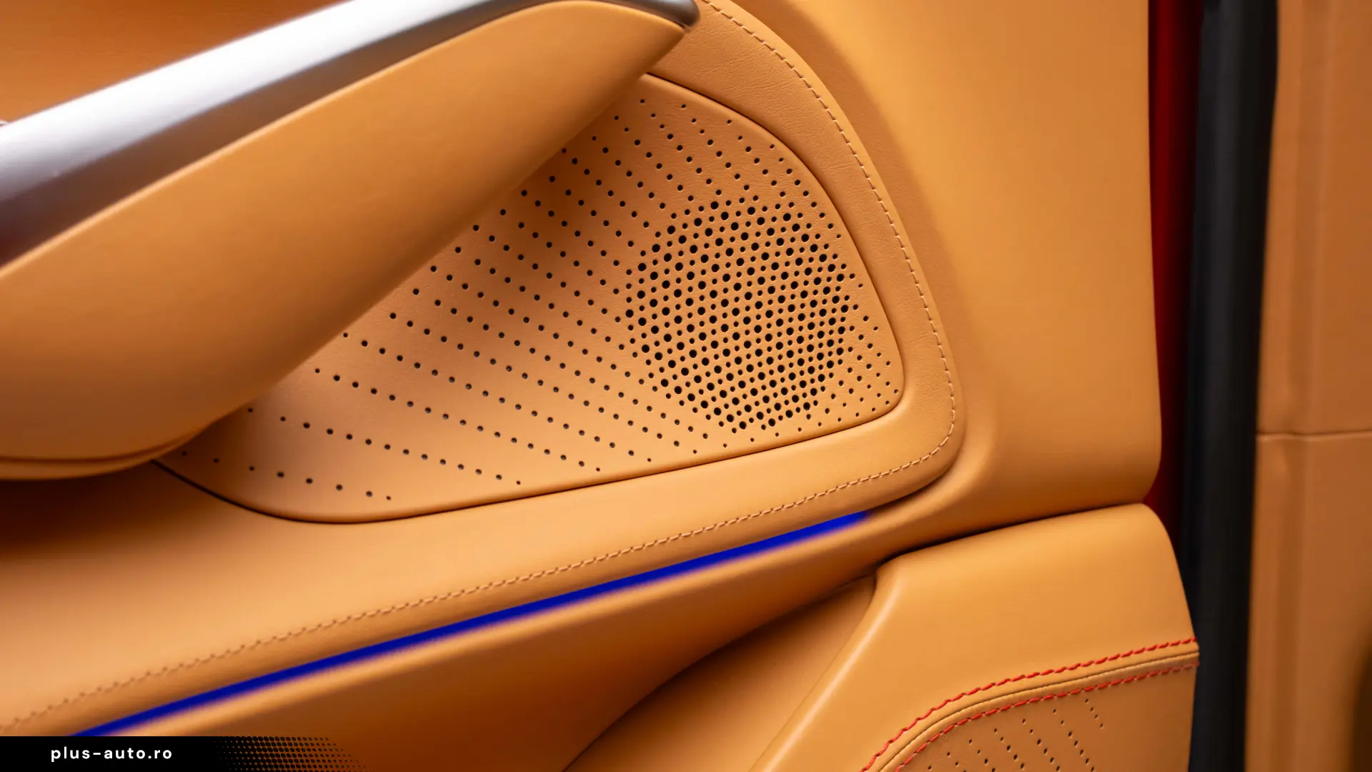 Aston Martin DBX 4.0 V8 BI-TURBO 550CP