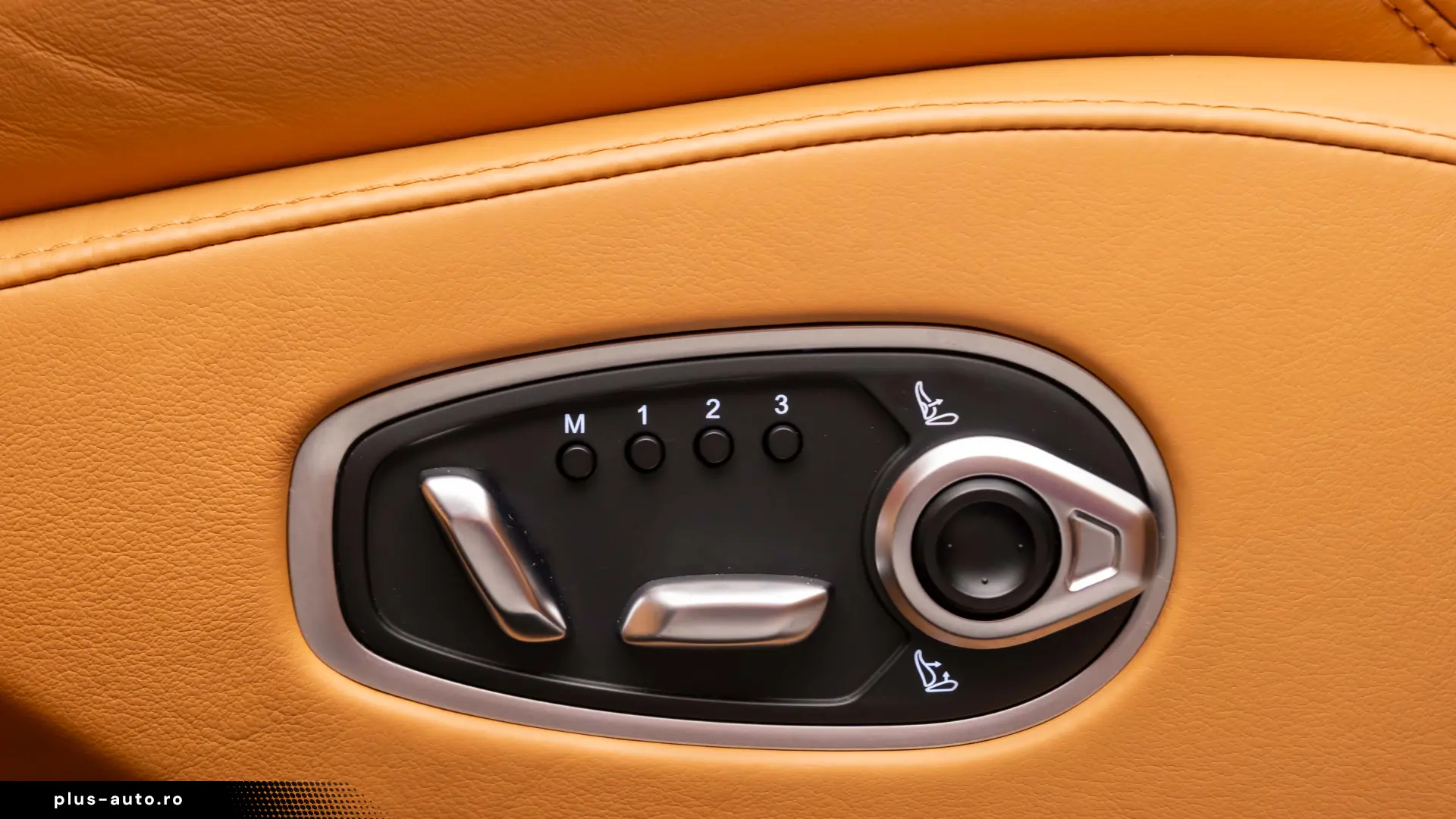 Aston Martin DBX 4.0 V8 BI-TURBO 550CP