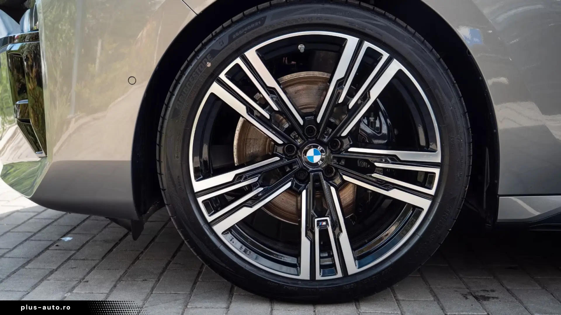 BMW 740d xDrive M Sport Pro Masaj Sky Lounge