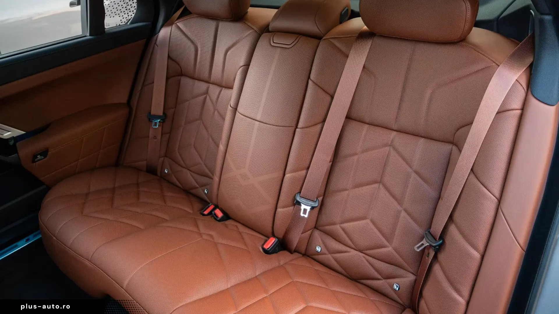 BMW 740d xDrive M Sport Pro Masaj Sky Lounge