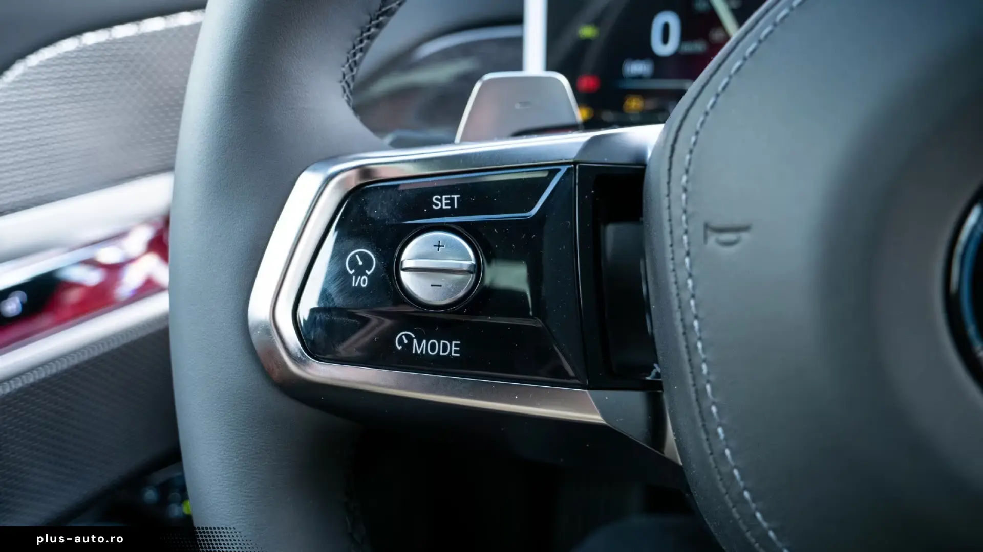 BMW 740d xDrive M Sport Pro Masaj Sky Lounge
