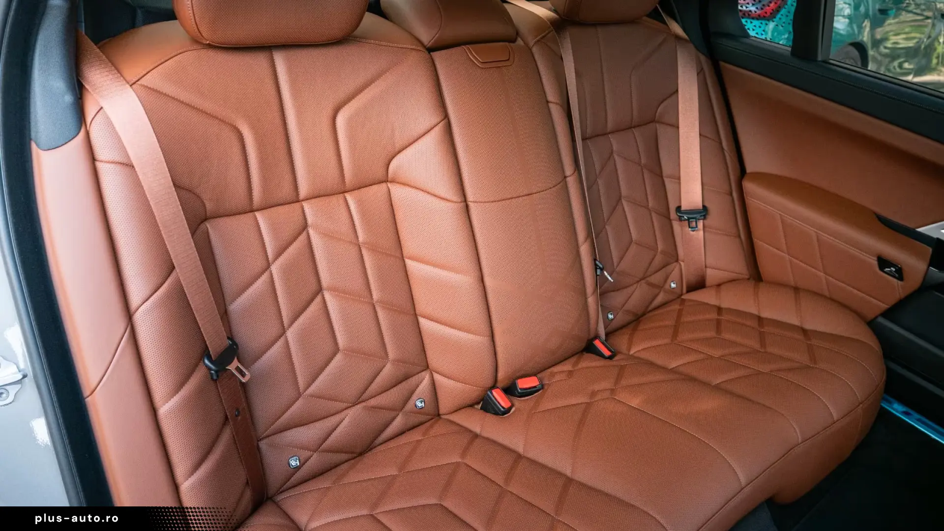 BMW 740d xDrive M Sport Pro Masaj Sky Lounge