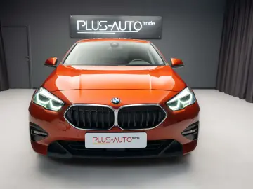 BMW 220d xDrive
