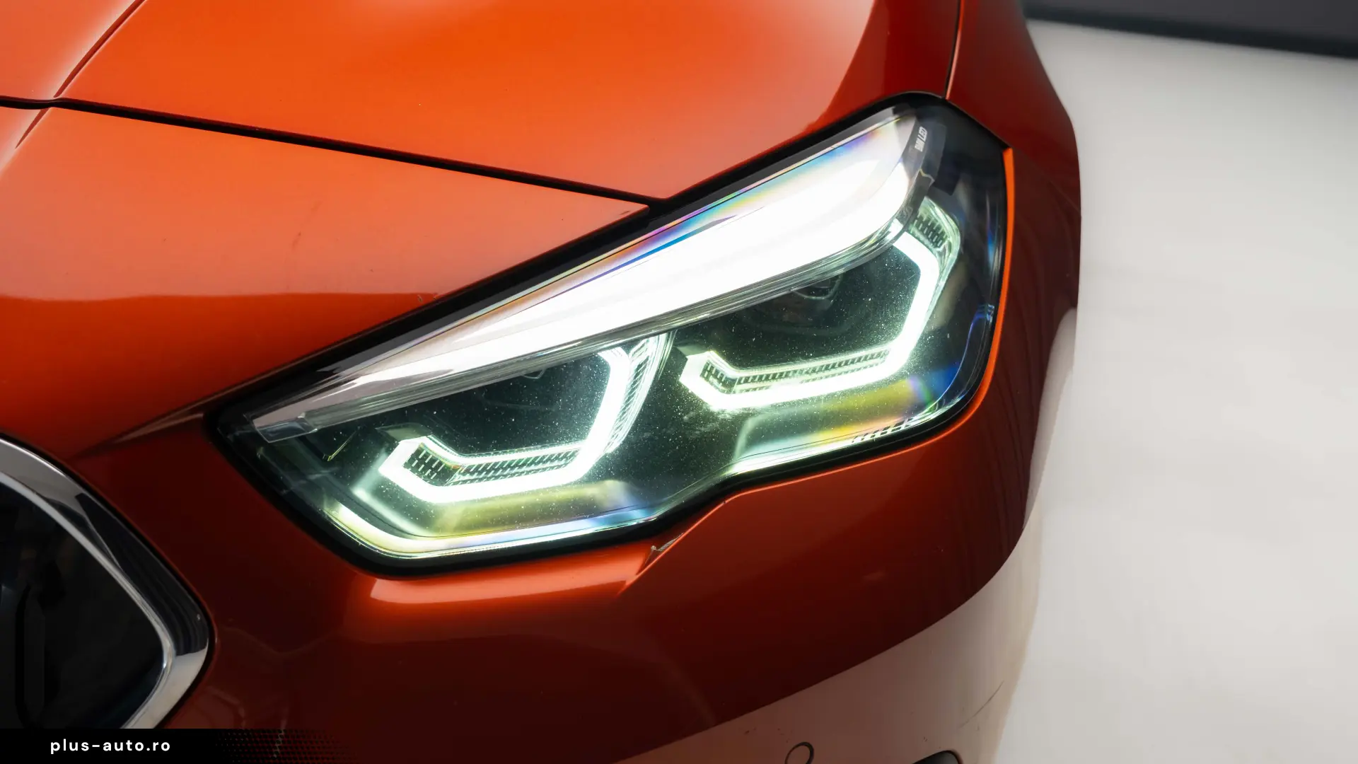 BMW 220d xDrive