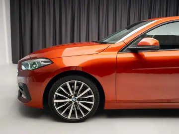 BMW 220d xDrive