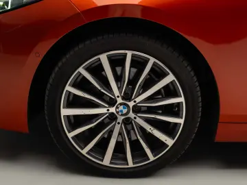 BMW 220d xDrive