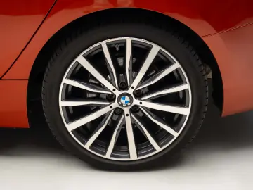 BMW 220d xDrive