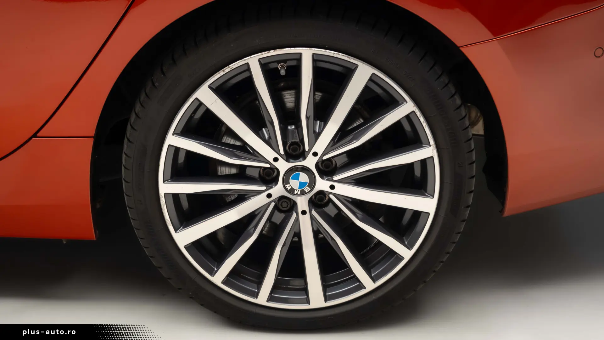 BMW 220d xDrive