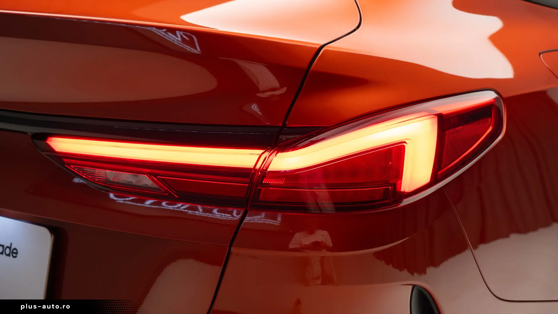 BMW 220d xDrive