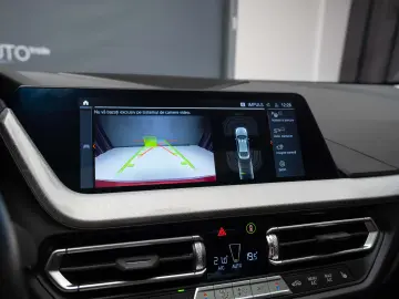 BMW 220d xDrive