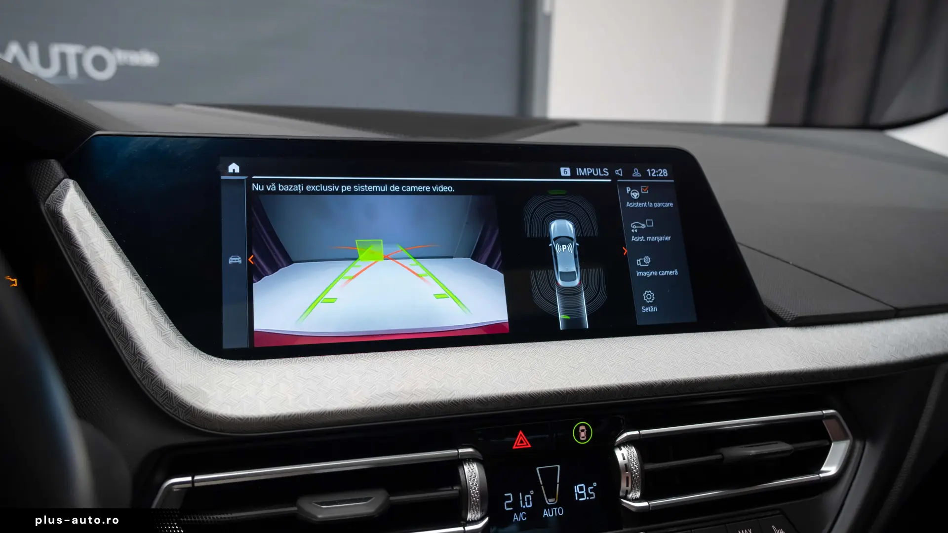 BMW 220d xDrive