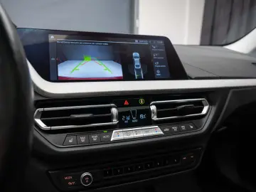 BMW 220d xDrive