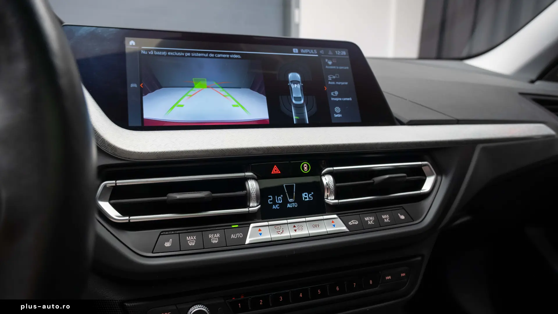 BMW 220d xDrive