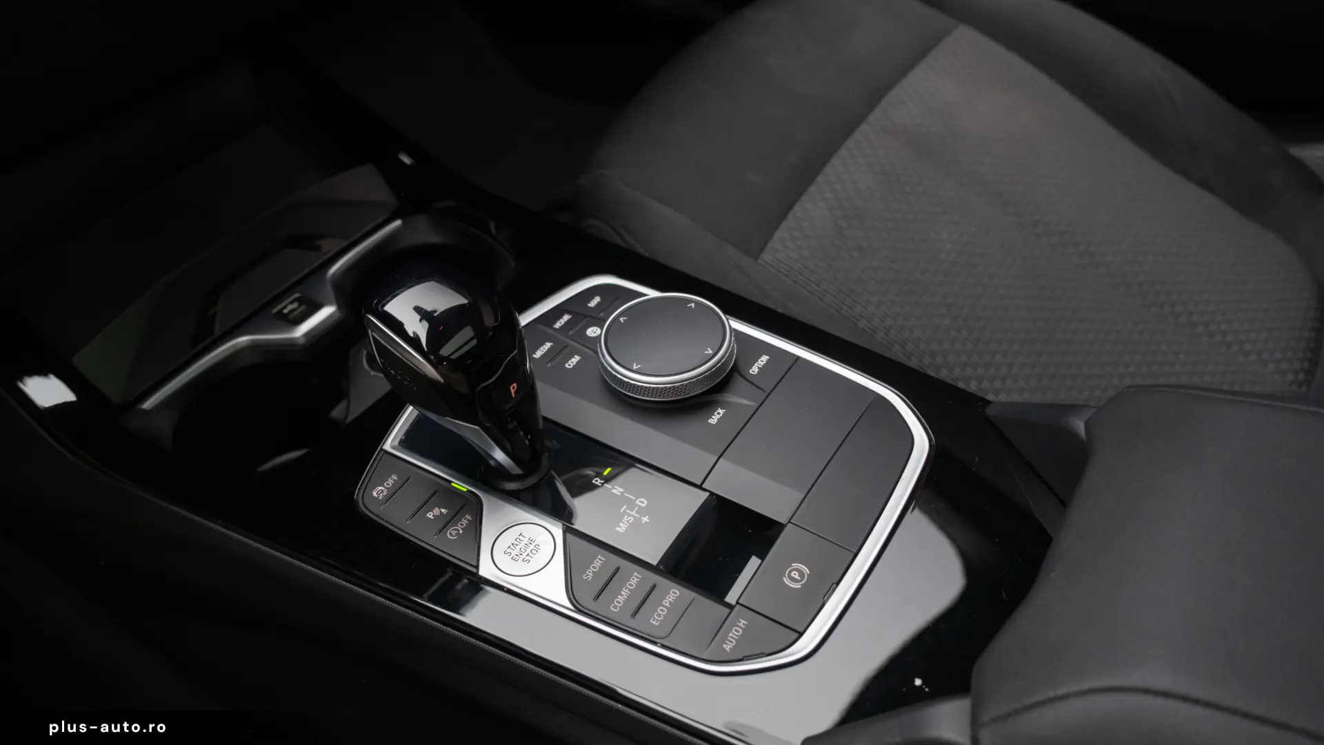 BMW 220d xDrive