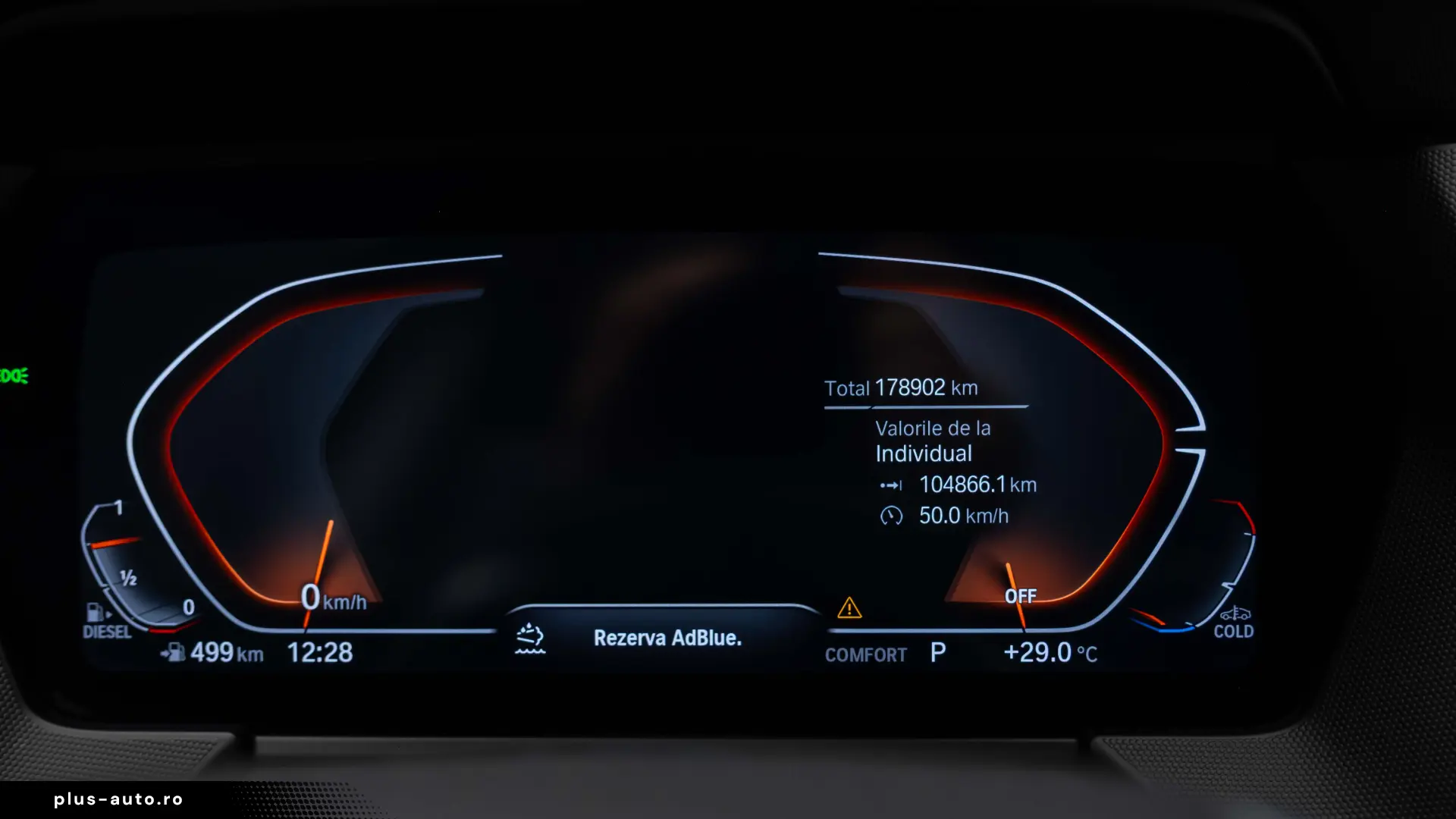 BMW 220d xDrive