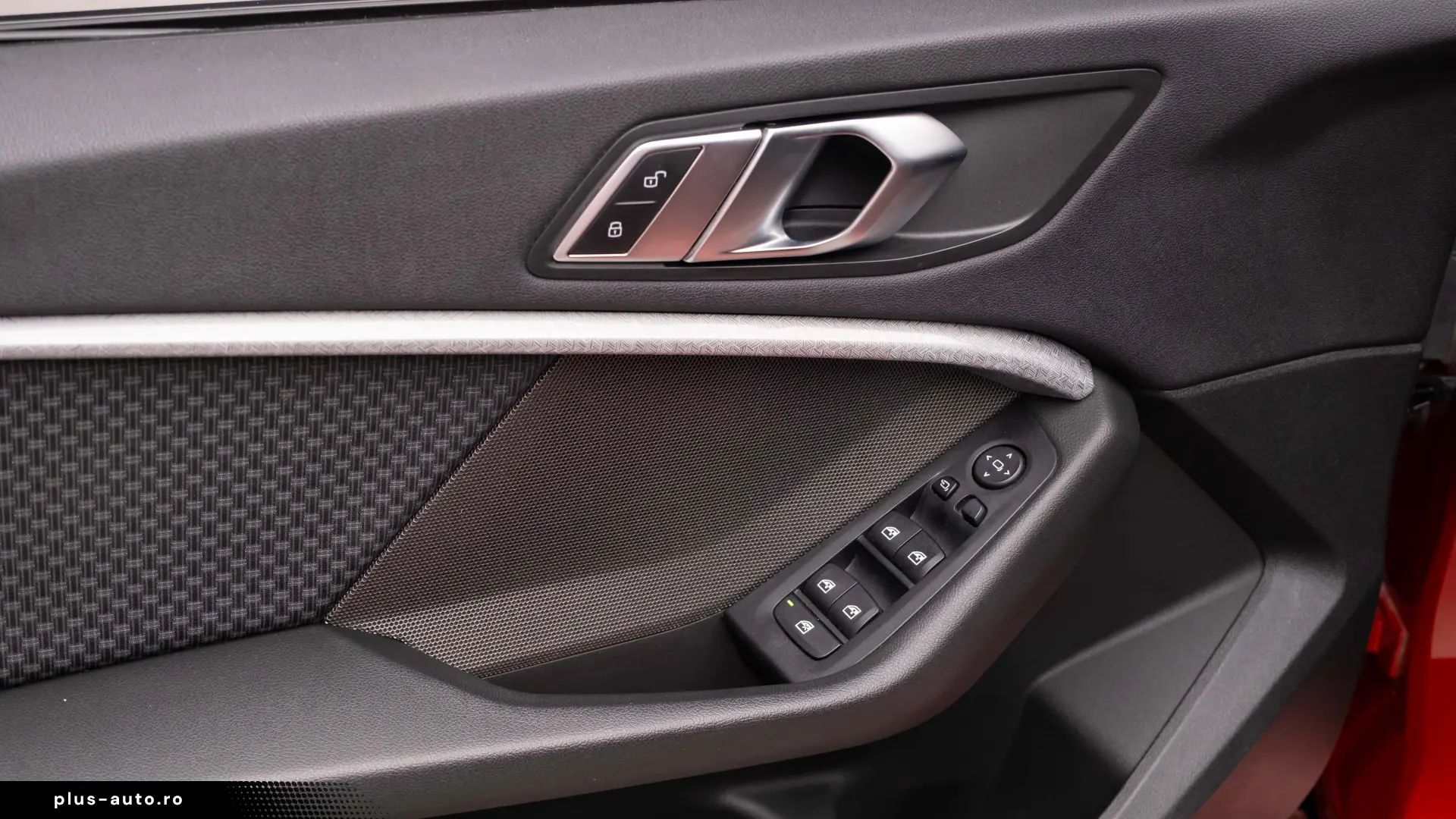 BMW 220d xDrive