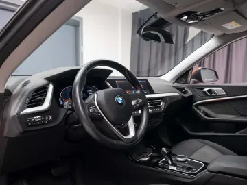 BMW 220d xDrive