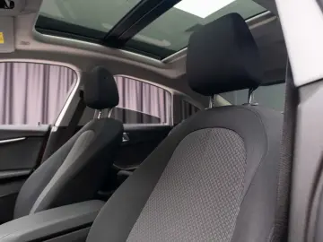 BMW 220d xDrive