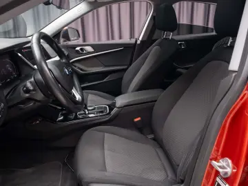 BMW 220d xDrive