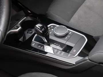 BMW 220d xDrive