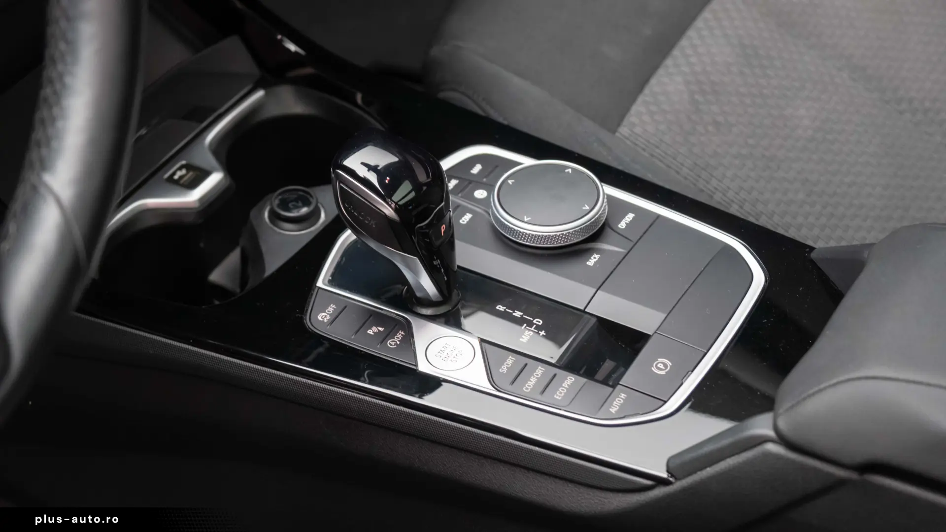 BMW 220d xDrive