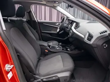 BMW 220d xDrive