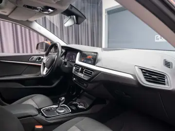 BMW 220d xDrive