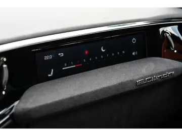 Ferrari 12 Cilindri  Full-PPF Burmester
