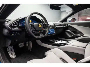Ferrari 12CilindrI