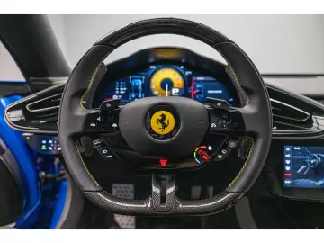 Ferrari 12CilindrI