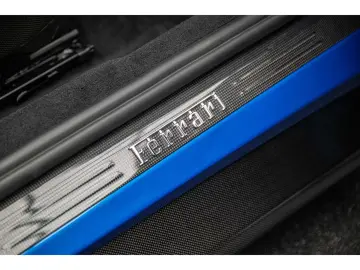 Ferrari 12CilindrI